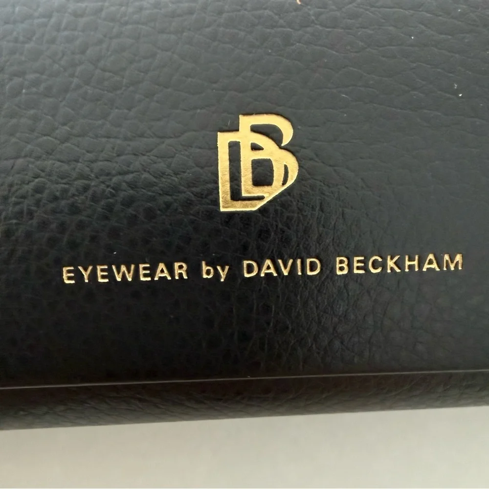 David Beckham cloth tilisman new